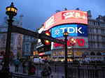 JPEG 640x480 DirectClass 8-bit 206kb 0.0u 0:01